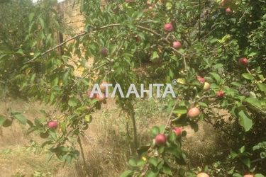 Ділянка за адресою вул. Зелена (площа 5,3 сот) - Atlanta.ua - фото 8