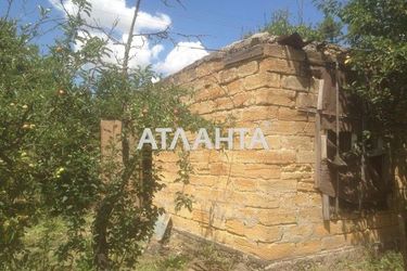 Ділянка за адресою вул. Зелена (площа 5,3 сот) - Atlanta.ua - фото 9
