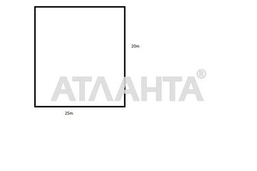 Ділянка за адресою вул. Зелена (площа 5,3 сот) - Atlanta.ua - фото 10