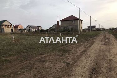 Ділянка за адресою вул. Вишнева (площа 10 сот) - Atlanta.ua - фото 5