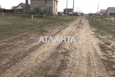 Ділянка за адресою вул. Вишнева (площа 10 сот) - Atlanta.ua - фото 6