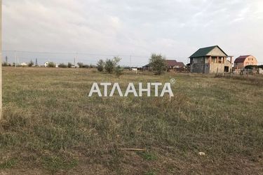 Ділянка за адресою вул. Вишнева (площа 10 сот) - Atlanta.ua - фото 7