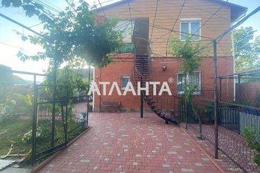 Комерційна нерухомість за адресою (площа 245 м²) - Atlanta.ua - фото 18