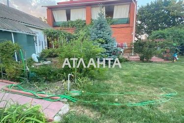 Комерційна нерухомість за адресою (площа 245 м²) - Atlanta.ua - фото 21