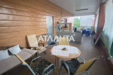 Комерційна нерухомість за адресою (площа 245 м²) - Atlanta.ua - фото 22