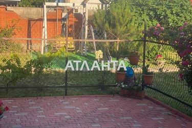 Комерційна нерухомість за адресою (площа 245 м²) - Atlanta.ua - фото 24