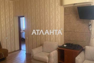Комерційна нерухомість за адресою (площа 245 м²) - Atlanta.ua - фото 25
