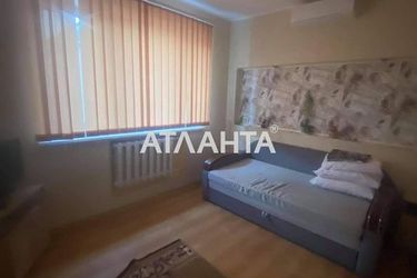 Комерційна нерухомість за адресою (площа 245 м²) - Atlanta.ua - фото 27