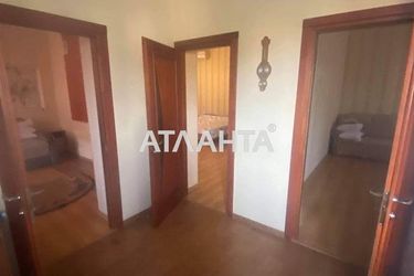 Комерційна нерухомість за адресою (площа 245 м²) - Atlanta.ua - фото 29