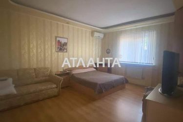 Комерційна нерухомість за адресою (площа 245 м²) - Atlanta.ua - фото 30