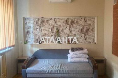 Комерційна нерухомість за адресою (площа 245 м²) - Atlanta.ua - фото 31