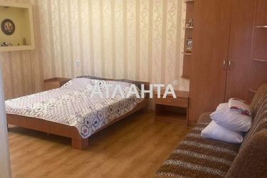 Комерційна нерухомість за адресою (площа 245 м²) - Atlanta.ua - фото 32