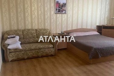 Комерційна нерухомість за адресою (площа 245 м²) - Atlanta.ua - фото 33