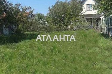 Landplot by the address st. Kitoboynyy 2 y per (area 5,5 acr) - Atlanta.ua - imageAlt 3