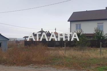 Ділянка за адресою вул. Суворова (площа 4,8 сот) - Atlanta.ua - фото 4