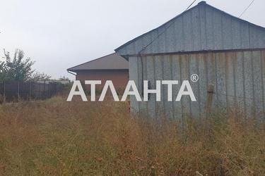 Ділянка за адресою вул. Суворова (площа 4,8 сот) - Atlanta.ua - фото 5