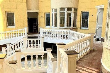 2-кімнатна квартира за адресою Щепний пров. (площа 76 м²) - Atlanta.ua - фото 7