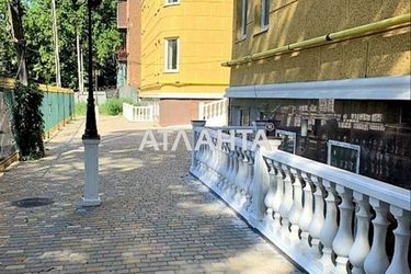 2-кімнатна квартира за адресою Щепний пров. (площа 76 м²) - Atlanta.ua - фото 8