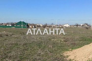 Ділянка за адресою вул. Квіткова (площа 10 сот) - Atlanta.ua - фото 7