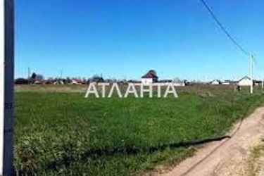 Ділянка за адресою вул. Квіткова (площа 10 сот) - Atlanta.ua - фото 10