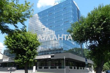 Коммерческая недвижимость по адресу ул. Большая арнаутская (площадь 478 м²) - Atlanta.ua - фото 13