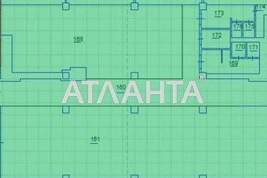 Коммерческая недвижимость по адресу ул. Большая арнаутская (площадь 478 м²) - Atlanta.ua - фото 24