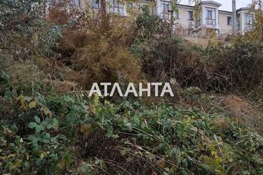 Участок по адресу ул. Центральная (площадь 10,9 сот) - Atlanta.ua - фото 9