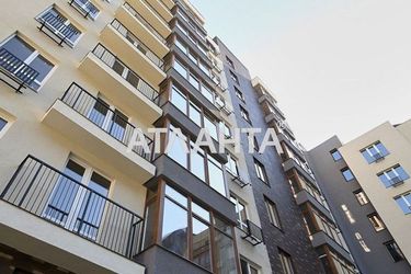 2-кімнатна квартира за адресою вул. Чехова (площа 50,0 м²) - Atlanta.ua - фото 7