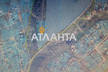 Ділянка за адресою (площа 100 сот) - Atlanta.ua - фото 6