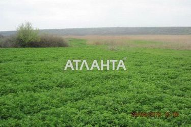 Ділянка за адресою (площа 100 сот) - Atlanta.ua - фото 7