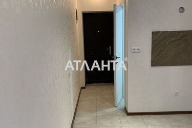 1-комнатная квартира по адресу ул. Бугаевская (площадь 15 м²) - Atlanta.ua - фото 15