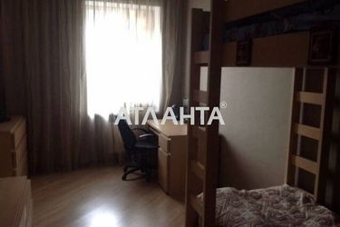 2-кімнатна квартира за адресою вул. Балківська (площа 82 м²) - фото 11 2-кімнатна квартира за адресою вул. Балківська (площа 82 м²) - Atlanta.ua - фото 11