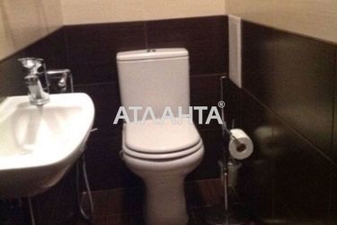 2-кімнатна квартира за адресою вул. Балківська (площа 82 м²) - фото 14 2-кімнатна квартира за адресою вул. Балківська (площа 82 м²) - Atlanta.ua - фото 14