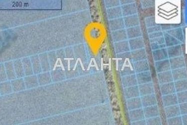 Ділянка за адресою вул. Народна (площа 10 сот) - Atlanta.ua - фото 10