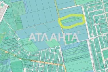 Ділянка за адресою вул. Народна (площа 10 сот) - Atlanta.ua - фото 7