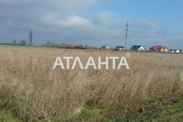 Ділянка за адресою вул. Народна (площа 10 сот) - Atlanta.ua - фото 6