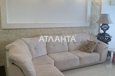 3-комнатная квартира по адресу Глушко ак. Пр. (площадь 134,1 м²) - Atlanta.ua - фото 32