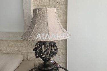 3-комнатная квартира по адресу Глушко ак. Пр. (площадь 134,1 м²) - Atlanta.ua - фото 47