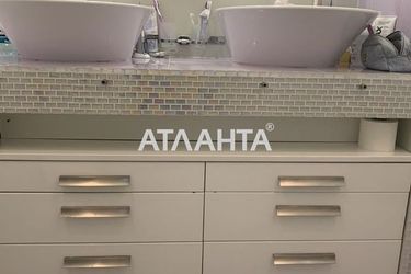 3-комнатная квартира по адресу Глушко ак. Пр. (площадь 134,1 м²) - Atlanta.ua - фото 52