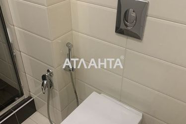 3-комнатная квартира по адресу Глушко ак. Пр. (площадь 134,1 м²) - Atlanta.ua - фото 54