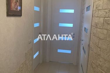 3-комнатная квартира по адресу Глушко ак. Пр. (площадь 134,1 м²) - Atlanta.ua - фото 56