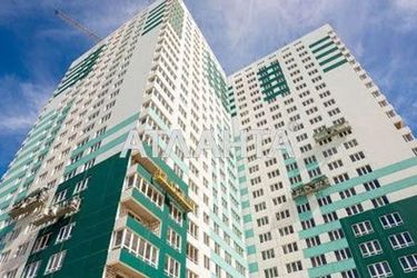 1-комнатная квартира по адресу ул. Жаботинского (площадь 43 м²) - Atlanta.ua - фото 16