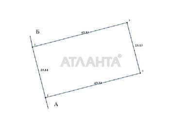 Участок по адресу (площадь 10 сот) - Atlanta.ua - фото 8