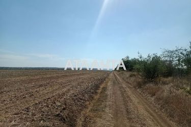 Участок по адресу (площадь 10 сот) - Atlanta.ua - фото 9