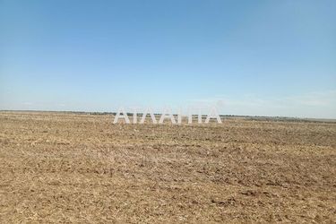 Участок по адресу (площадь 10 сот) - Atlanta.ua - фото 10