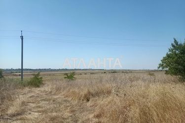 Участок по адресу (площадь 10 сот) - Atlanta.ua - фото 11