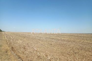 Участок по адресу (площадь 10 сот) - Atlanta.ua - фото 12