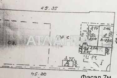 Участок по адресу Обильный 2-й пер. (площадь 10 сот) - Atlanta.ua - фото 4