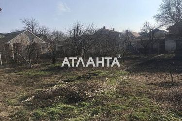 Участок по адресу Обильный 2-й пер. (площадь 10 сот) - Atlanta.ua - фото 3