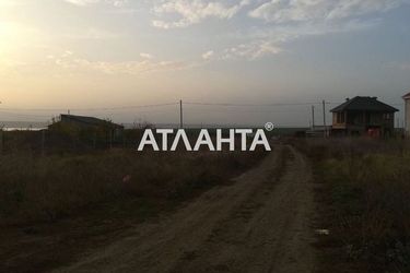 Ділянка за адресою вул. Виноградна (площа 8 сот) - Atlanta.ua - фото 9